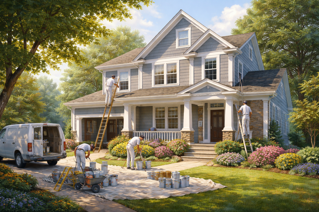 chatgpt image mar 9, 2026, 02 24 34 pm