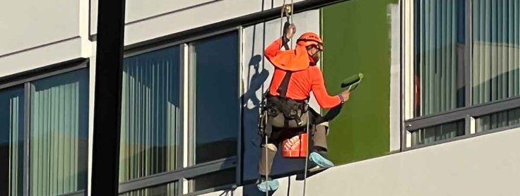 Commercial Exterior Painting Rhf 3bmyunnbiqgnkqhcat51v9wv5mxj2t2lrveowd4ypvnpuka8s